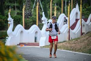 BIB: 5567
                            <button type="button" onclick="openModal(22506018)" class="btn btn-primary btn-sm float-right btn-popup" data-toggle="modal" data-target=".modal-high-quality">
                        <i class="fas fa-shopping-cart"></i> Add to Cart
                    </button>
                                            <button type="button" onclick="isThisMe(22506018, true)" class="btn btn-success btn-sm float-right btn-popup btn-isme hidden" data-toggle="tooltip" data-placement="bottom" title="นี่คือรูปของคุณใช่ไหม คลิกที่นี่เพื่อเอาเข้าอัลบั้ม">
                        <i class="fas fa-plus"></i> Add to album
                    </button>
                    <button type="button" onclick="isThisMe(22506018, false)" class="btn btn-warning btn-sm float-right btn-popup btn-isnotme hidden">
                        <i class="fas fa-ban"></i> Remove from album
                    </button>